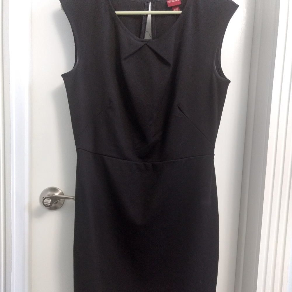 Merona LBD👗